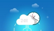 靠谱挣钱的app软件，试玩体验即可获取奖励