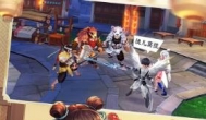 搞笑解压手游，放松才是游戏的真谛