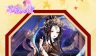耐玩的经营类手机游戏，不会因为难度而弃游