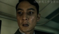 机器一响 黄金万两 可你真的快乐吗？