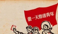 你问我答：有什么靠谱的赚钱软件？