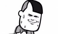 兼职赚钱小项目推荐，适合穷人或学生