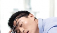 适合上班族的25个副业，0成本手机赚钱