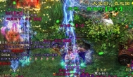 征途经典版工作室赚钱 瓶子号解绑方法