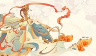 《山海异闻录》不氪金能玩吗？评测解读