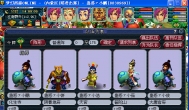 《梦幻西游》新人纯手工稳定赚钱操作方法