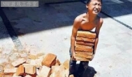 玩游戏也赚钱？内行与外行的无聊对话