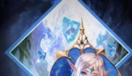 适合女生玩的角色扮演游戏，玩不腻的手机游戏