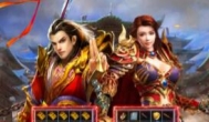 高爆率攻速特别快的传奇手游，单职业