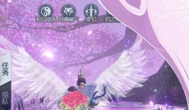 什么仙侠手游玩的人最多？答：武动乾坤