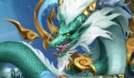 关于三国动作格斗手游，三国题材3D动作手游