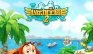 有没有不氪金不氪肝的游戏，有有有