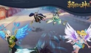 现在最火的rpg手游，可圈可点各具特色