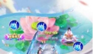 带一堆小弟打架的手机游戏，召唤小弟跟随
