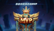 玩游戏赚钱的人都要很聪明才可以吗？