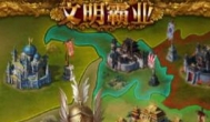 大型策略战争游戏，军事战争策略游戏