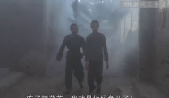 仰看各位大神，他们得吃多少苦啊？