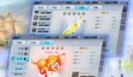 哪些手游比较好玩耐玩？精品推荐