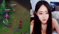 主播推荐的游戏送钱（红包）是真的吗？