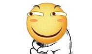 手机上怎么兼职挣钱，有什么好的平台