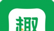 比趣头条赚钱快又多的软件，盒子表现优秀