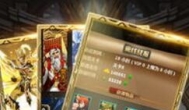 求不氪金的手机游戏？我这里推荐一下