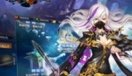 最具打击感的手游，非常爆裂
