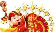 一天能赚88的软件，发发发发发