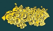 正规安全的赚钱软件，比刷任务利润高几倍