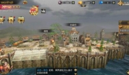 佛系养成类手游，可玩性极高