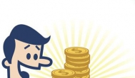 什么app赚钱最多最快最实用？能赚个几十元