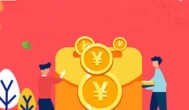 红包版提现小游戏有哪些?大家知道吗？