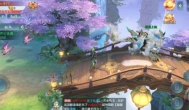有什么好玩的rpg手游吗，经典念念不忘