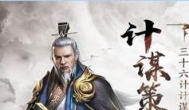 氪金少的良心手游，陪我度过无聊时光