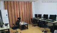 我的致富路--运营游戏工作室两个月的感受