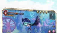 太极熊猫3猎龙手游，养肝的3D魔幻类游戏
