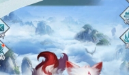 游戏测评，搜仙记真的可以领到红包吗？