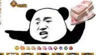 现在的手游为什么都是充钱？国产手游是怎么了