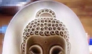 突然间感觉好累 送点NBE的邀请码