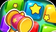 消消乐赚红包App，下载消消乐赚钱的软件