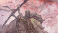 生活假如是游戏：“要是能重来一次就好了”