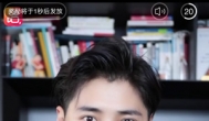 无门槛无广告可以赚钱的app，方便