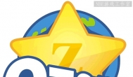 十年游戏工作室 QQ陪我度过每一天 