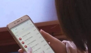 手机赚钱app永久一元提现，值得入手