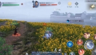 3D仙侠手游哪个好玩？试试《代号风云志》
