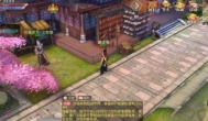 发掘和探索，有什么技能超级炫酷的手游