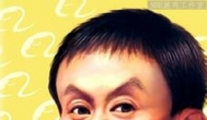 每一个想挣钱的小白都是无罪的
