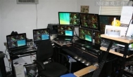 游戏工作室越来越难做的一些客观原因