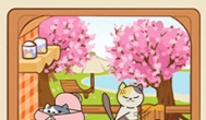 猫咪挂机手游好玩吗？我来说两句