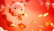 免费领红包的游戏，赚钱游戏红包版下载